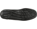 Мокасины SAS Weekender Slip On Comfort Loafer с амортизаторами Tripad