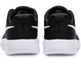 Кроссовки Nike Kids Tanjun EasyOn с откидывающейся пяткой для старших детей