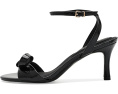 Босоножки Anne Klein Jeanne на каблуке с ремешком