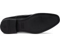 Johnston & Murphy оксфорды Gibbons Plain Toe с водонепроницаемой конструкцией