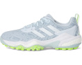 Golf обувь Adidas Codechaos 25 с водонепроницаемым верхом