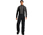 Obermeyer Force Suspender Pants лыжные брюки на подтяжках