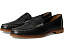Мокасины Sperry Seaport Penny с пеной с эффектом памяти и подошвой Wave-Siping