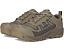 Кроссовки KEEN Reno KBF Waterproof с композитным мыском