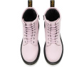 Ботинки Dr. Martens 1460 для детей