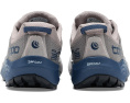 Трейловые кроссовки Topo Athletic Pursuit 3 с нулевым перепадом и подошвой Vibram