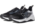 Кроссовки New Balance Rave Run v2 для детей с пеной EVA