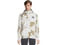Худи Volcom Snow Hydro с маской и карманом кенгуру