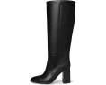 Ботильоны Bardonny Wide Calf от DV by Dolce Vita для широкой икры