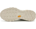Vans Кроссовки Crosspath XC с водоотталкивающим верхом