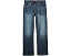 Джинсы Ariat Work FR M4 Inherent Fashion Bootcut Bryce огнестойкие