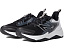 Кроссовки New Balance Rave Run v2 для детей с пеной EVA