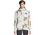 Худи Volcom Snow Hydro с маской и карманом кенгуру