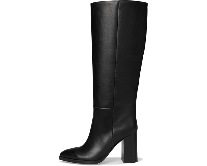 Ботильоны Bardonny Wide Calf от DV by Dolce Vita для широкой икры
