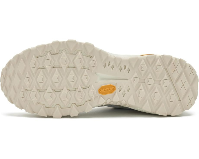 Vans Кроссовки Crosspath XC с водоотталкивающим верхом