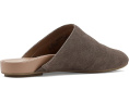 Кроссовки-slip-ons Opal от VIONIC на гибкой подошве