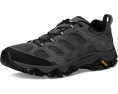 Треккинговые ботинки Merrell Moab 3 GTX с мембраной GORE-TEX