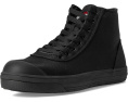 Avenger Work Boots A303 ботинки рабочие с защитным носком