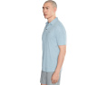 TravisMathew Cabana Polo рубашка поло