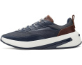 Кроссовки Wolf & Shepherd Supercrossover Trainer с сетчатым верхом и подошвой TPU