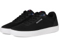 Кроссовки Tommy Hilfiger Bero с памятью формы и круглым носком