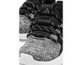 Adidas Lite Racer Adapt 8.0 кроссовки с легкой посадкой