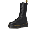 Dr. Martens ботинки 1B99 Quad на платформе