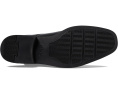 Оксфорты Clarks Tilden Walk с эластичными вставками и стелькой OrthoLite