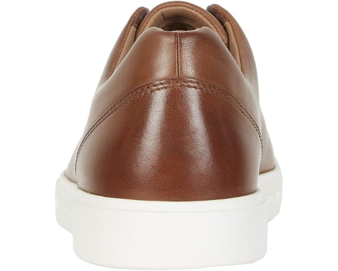 Туфли Clarks Un Costa Lace на шнуровке