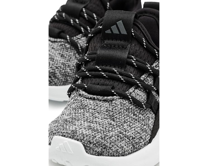 Adidas Lite Racer Adapt 8.0 кроссовки с легкой посадкой
