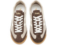 Gola Tornado '88 Mesh кроссовки из сетки