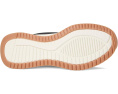 Кроссовки BOBS from SKECHERS Hands Free Slip-Ins Bobs Squad 4 Staple Look без шнуровки