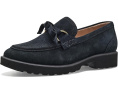 Gwendolyn Bow Loafers