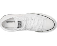 Кроссовки Converse Chuck Taylor All Star Madison средние с ортопедической стелькой