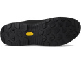 Водонепроницаемые ботинки Arc'teryx Konseal GTX с мембраной GORE-TEX и подошвой Vibram