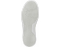 Кроссовки Calvin Klein Salem с круглым носком и высокой платформой