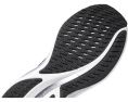 Кроссовки Mizuno Wave Rider 28 для бега