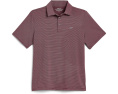 Поло Sankaty Stripe St. Jeans с воротником Vineyard Vines