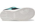 Кроссовки Volcom Vitals EH Comp Toe с защитным носком