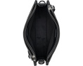 Rebecca Minkoff кожаная кросс-боди сумка Mab Small