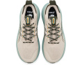 GEL-Nimbus® 28 TR