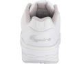 Spira классические кроссовки Walker с технологией WaveSpring
