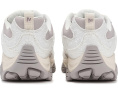 Треккинговые ботинки Merrell Moab 3 Allure с цветочным принтом и подошвой Vibram