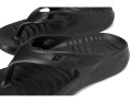 Сланцы ApreTrail Flip от Teva с облачной стелькой для отдыха после похода