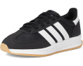 Кроссовки adidas Run 70s 2.0 для подростков с амортизацией Cloudfoam