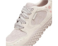 Кроссовки Merrell Wrapt Sneaker Allure с конструкцией Barefoot 2 и подошвой Quantum Grip