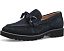 Gwendolyn Bow Loafers