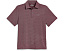 Детская поло Vineyard Vines St. Jean Stripe Sankaty с коротким рукавом и логотипом