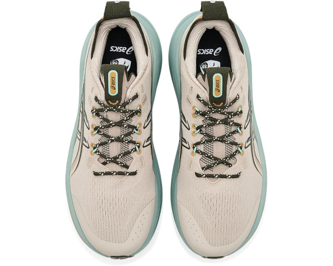 GEL-Nimbus® 28 TR