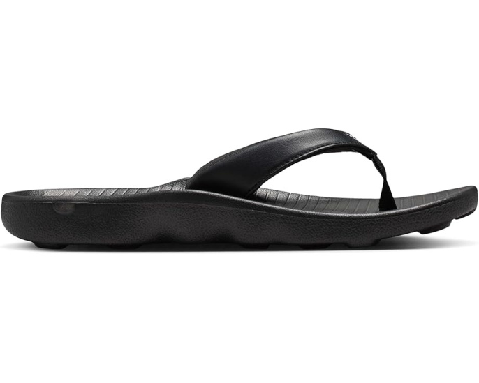 Сланцы Nike Marina с пенопластовой стелькой